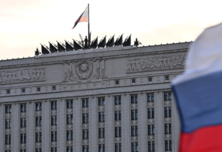 wp header logo1768662022636288860