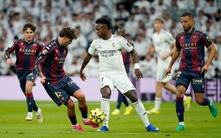 wp header logo17686656061603796820