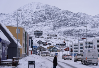 wp header logo17686656081215678524