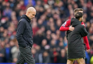 wp header logo1768665618307003974