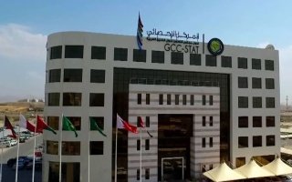 wp header logo1768669211859639640