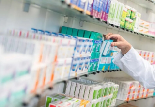 wp header logo1768669212966202613