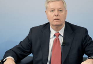 wp header logo17686692641761440901