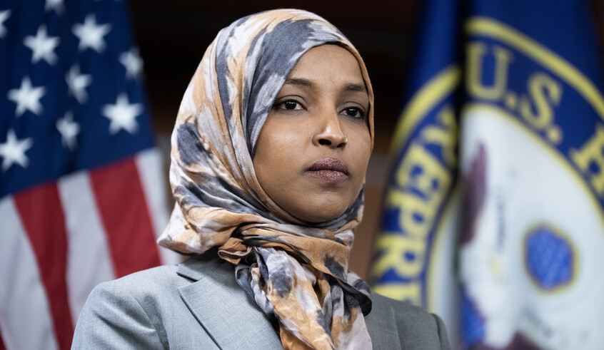 wp header logo1768669287542021103