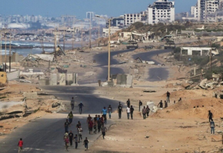 wp header logo1768669296757933000