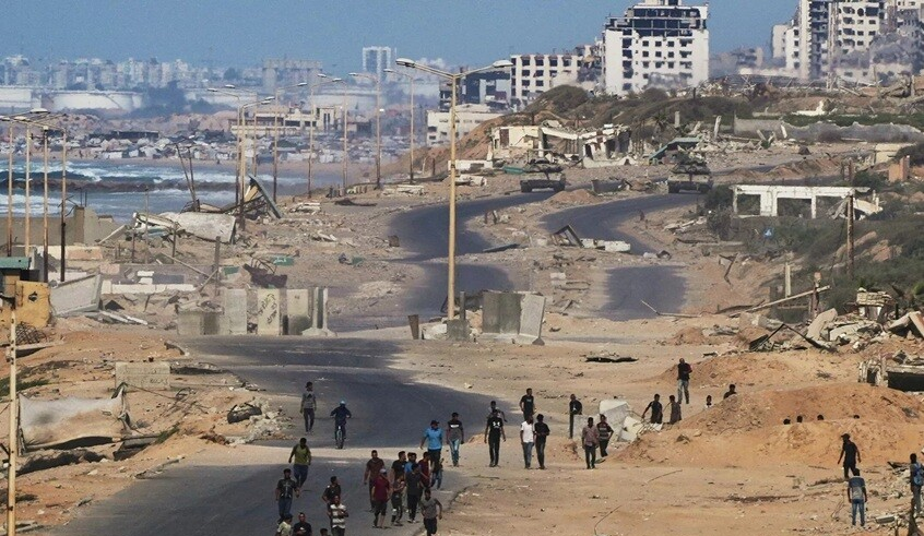 wp header logo1768669296757933000