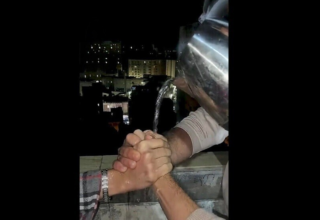 wp header logo17686728081776285942