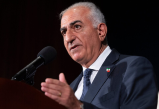 wp header logo17686728091595935266