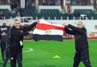 wp header logo17686728191908567361