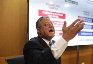 wp header logo1768672843395432542