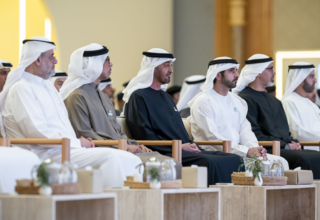 wp header logo17686764241604043409