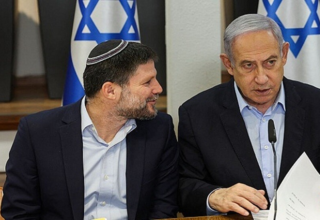 wp header logo17686764412096732028