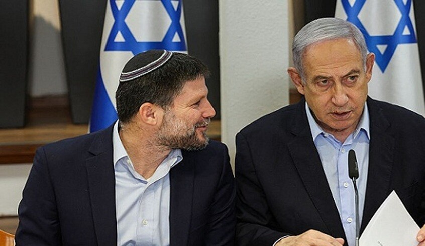 wp header logo17686764412096732028