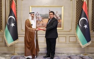 wp header logo176868000783755443