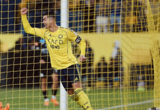 wp header logo1768680010493139044