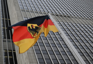 wp header logo1768680040554884300