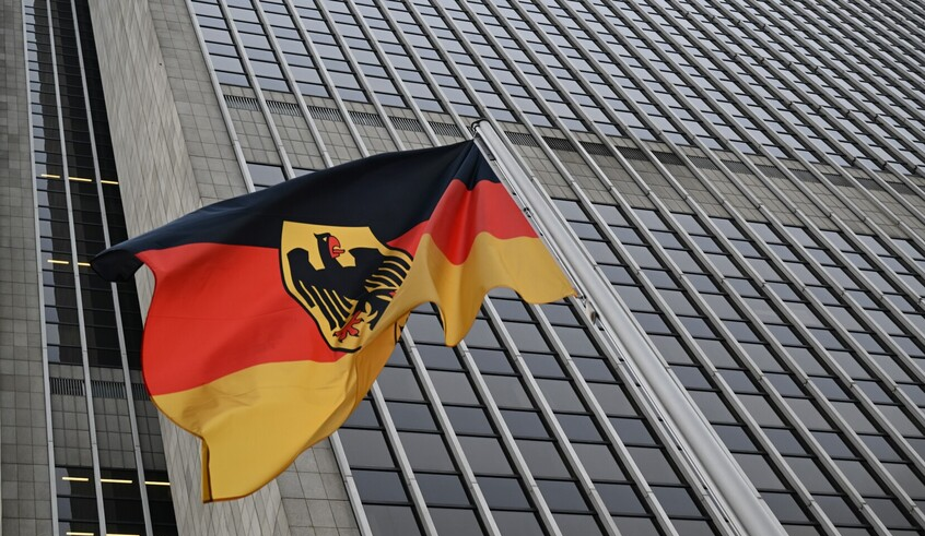 wp header logo1768680040554884300