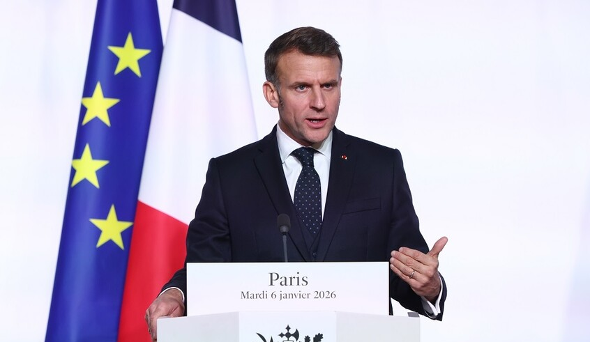 wp header logo17686800602044828182