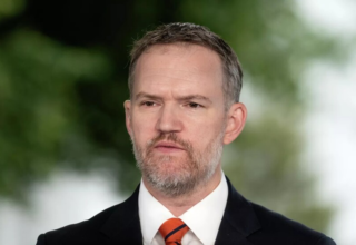 wp header logo1768683608934133096