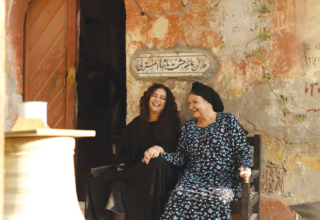 wp header logo1768683611380047081