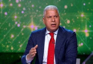 wp header logo17686872111842410962