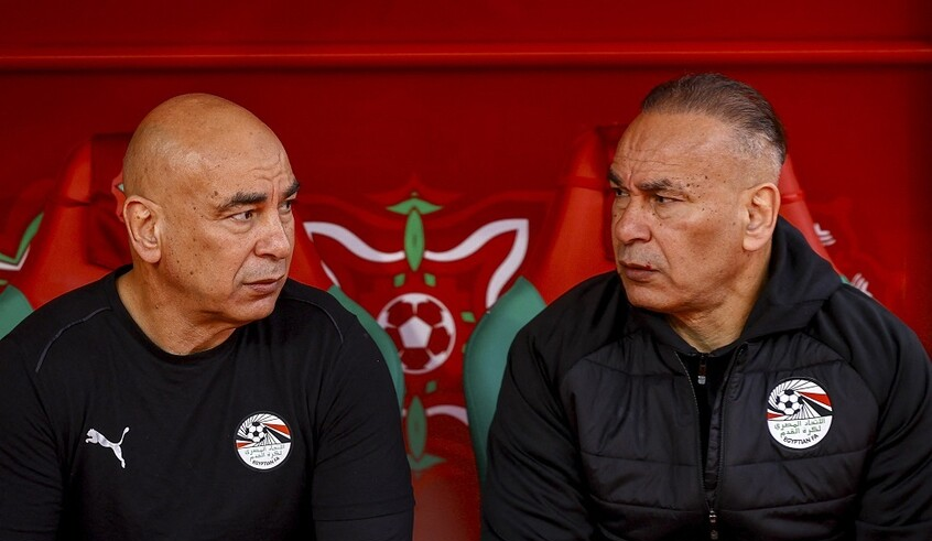 wp header logo17686872211542954228