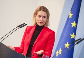 wp header logo1768690817174122337