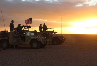 wp header logo1768690861810439755