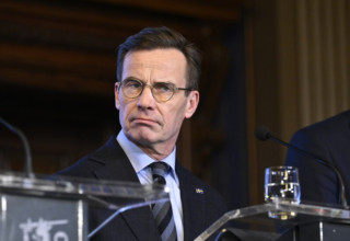 wp header logo1768690872117855736