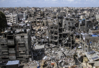 wp header logo1768694410195943873