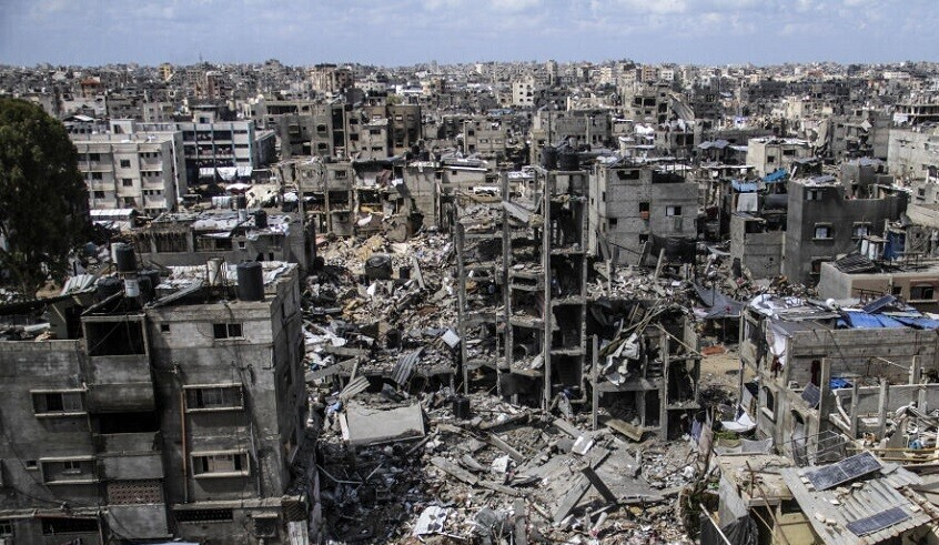 wp header logo1768694410195943873