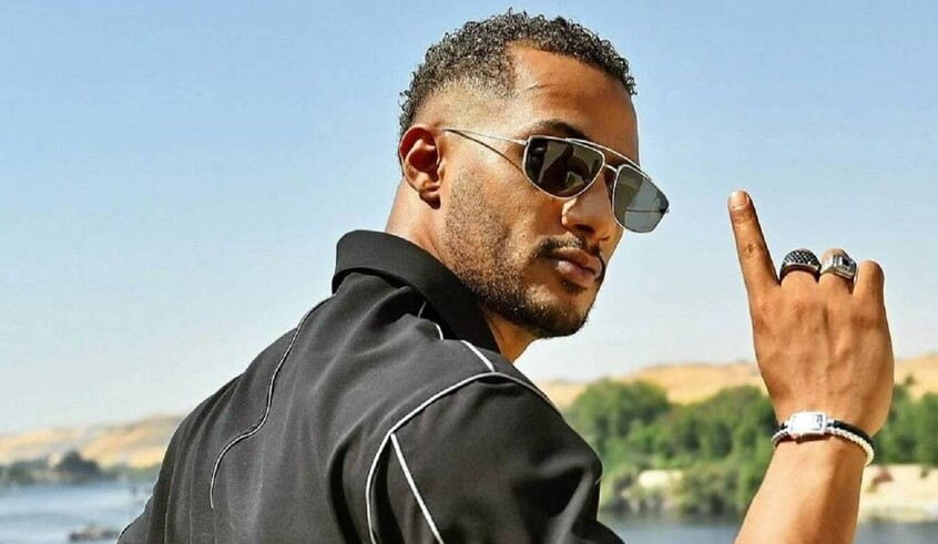 wp header logo1768694410913621717