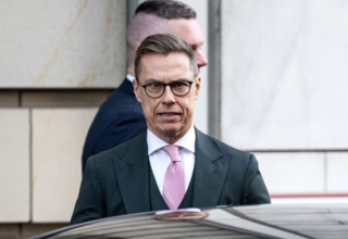 wp header logo1768694426457629799