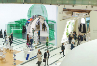 wp header logo1768698008623475381