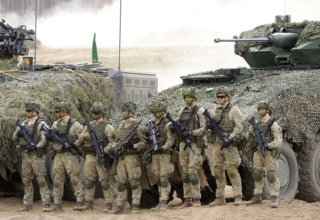 wp header logo1768698010899720302