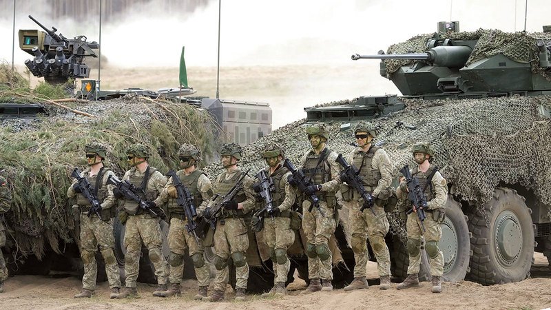 wp header logo1768698010899720302