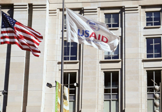 wp header logo1768698014871304700