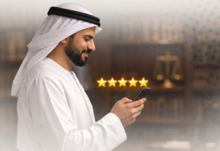 wp header logo17686980161481941587