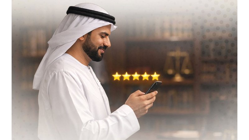 wp header logo17686980161481941587