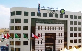 wp header logo17686980162074335473