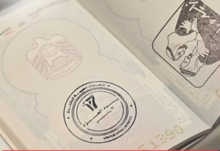 wp header logo1768698030401961148