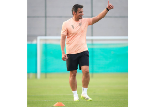 wp header logo17686980331957703121