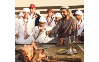 wp header logo17686980371415033261