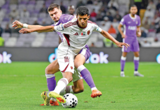 wp header logo17686980391509144286