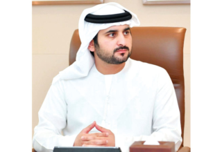 wp header logo1768698039429180651