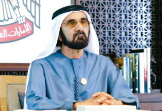 wp header logo1768698042338676817