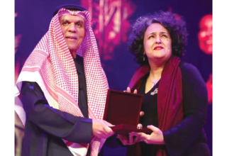 wp header logo17686980431561065167