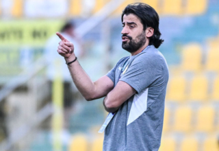 wp header logo17686980471814973084