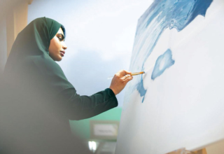 wp header logo1768698052454237739