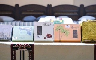 wp header logo17686980651990274445